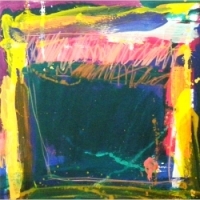 Tokyo T-Bill by Mickey Paulos